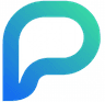 Chatpilot
